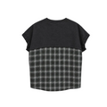CAMISETA ESTUVE