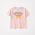 CAMISETA HARDA