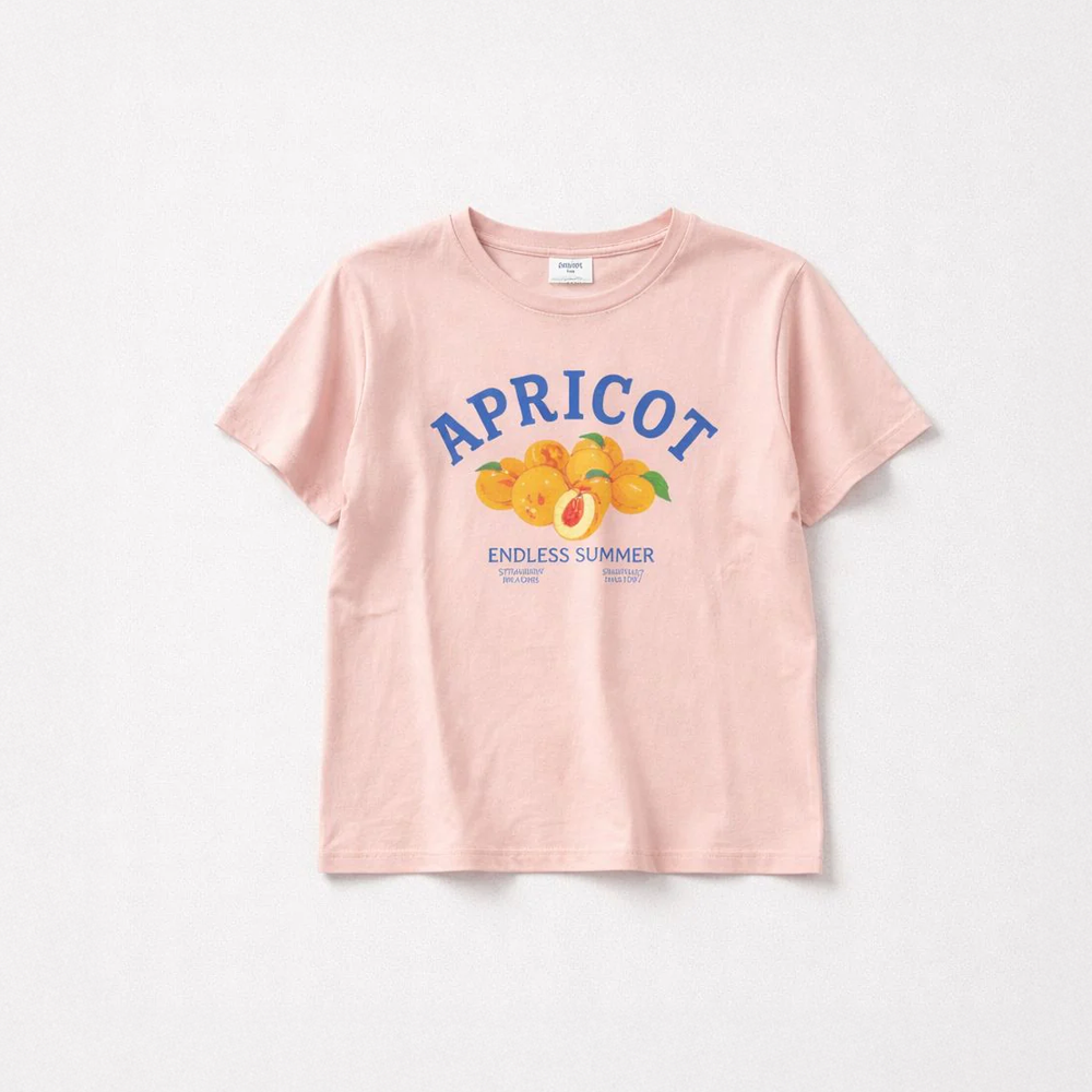 CAMISETA HARDA