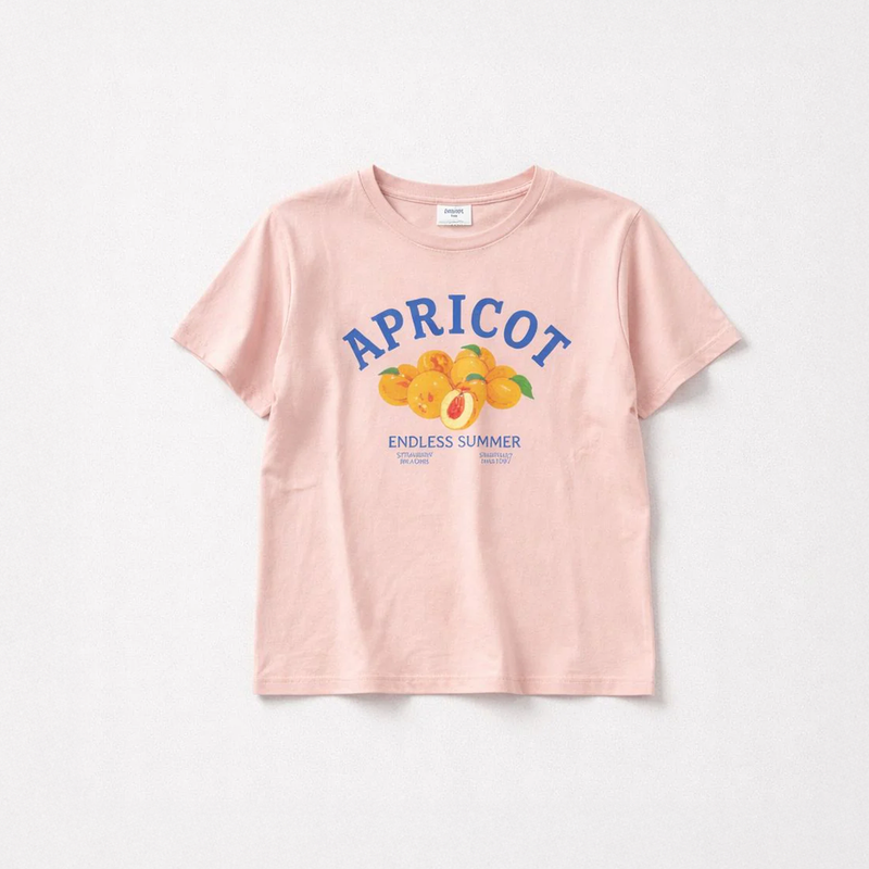 CAMISETA HARDA