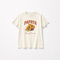 CAMISETA HARDA