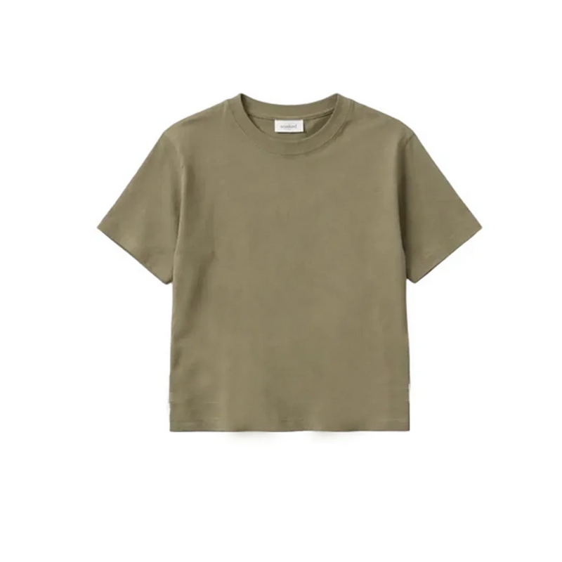 CAMISETA JINA