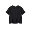 CAMISETA KIARA