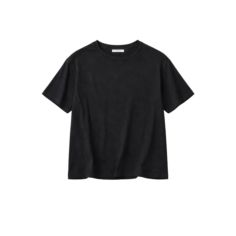 CAMISETA KIARA