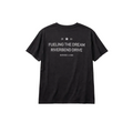CAMISETA KIARA