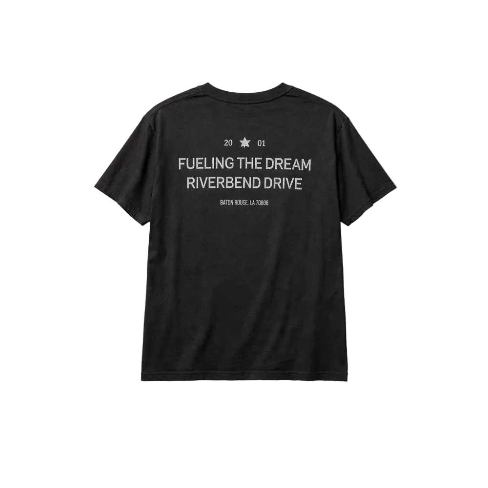 CAMISETA KIARA