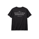 CAMISETA KIARA