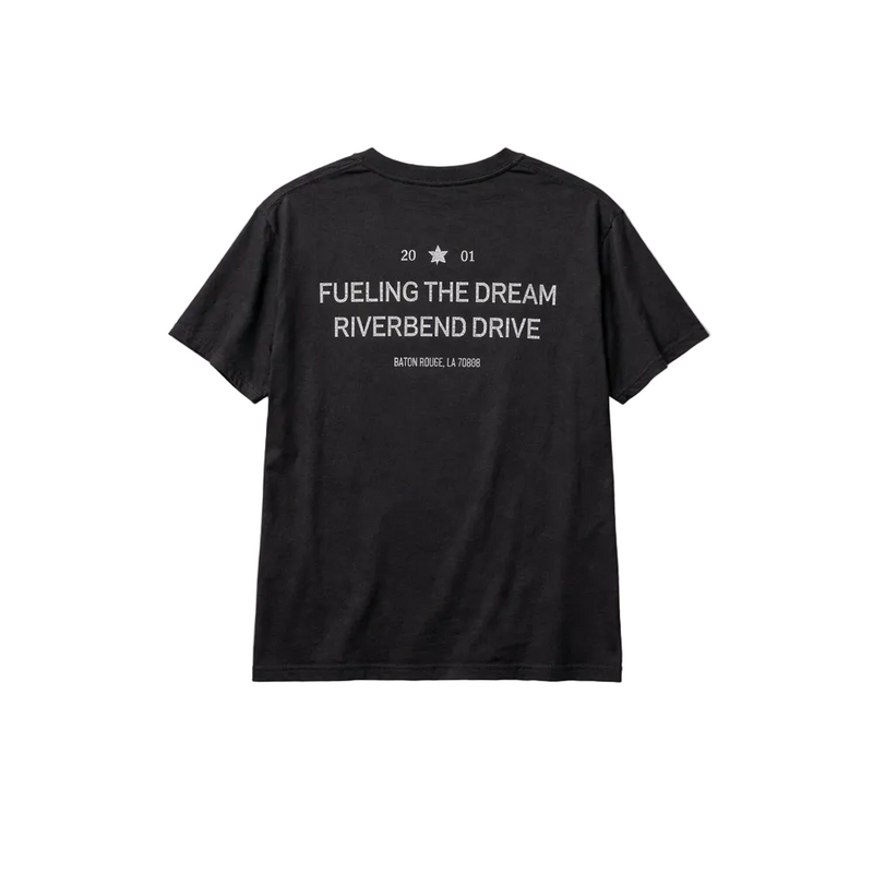 CAMISETA KIARA