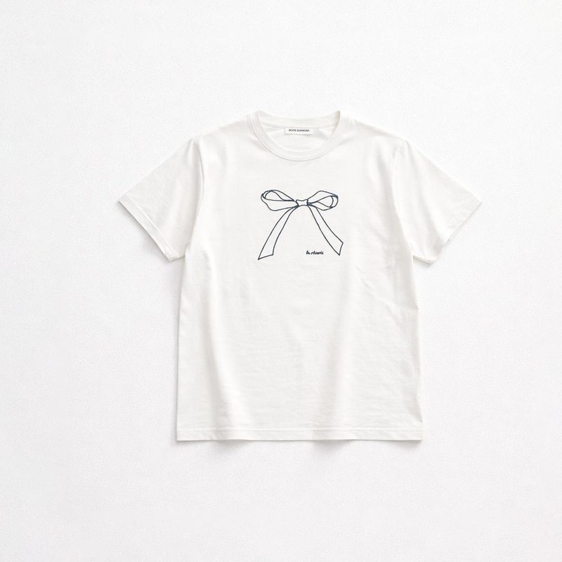 CAMISETA LAZO
