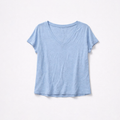 CAMISETA LINEN