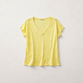 CAMISETA LINEN