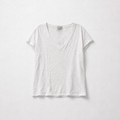 CAMISETA LINEN