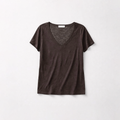 CAMISETA LINEN