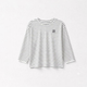CAMISETA RUE