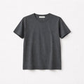 CAMISETA MID