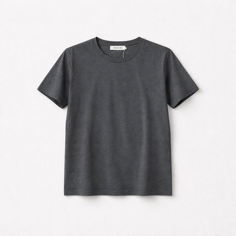 CAMISETA MID
