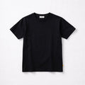 CAMISETA MID
