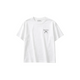 CAMISETA MINI LAZO