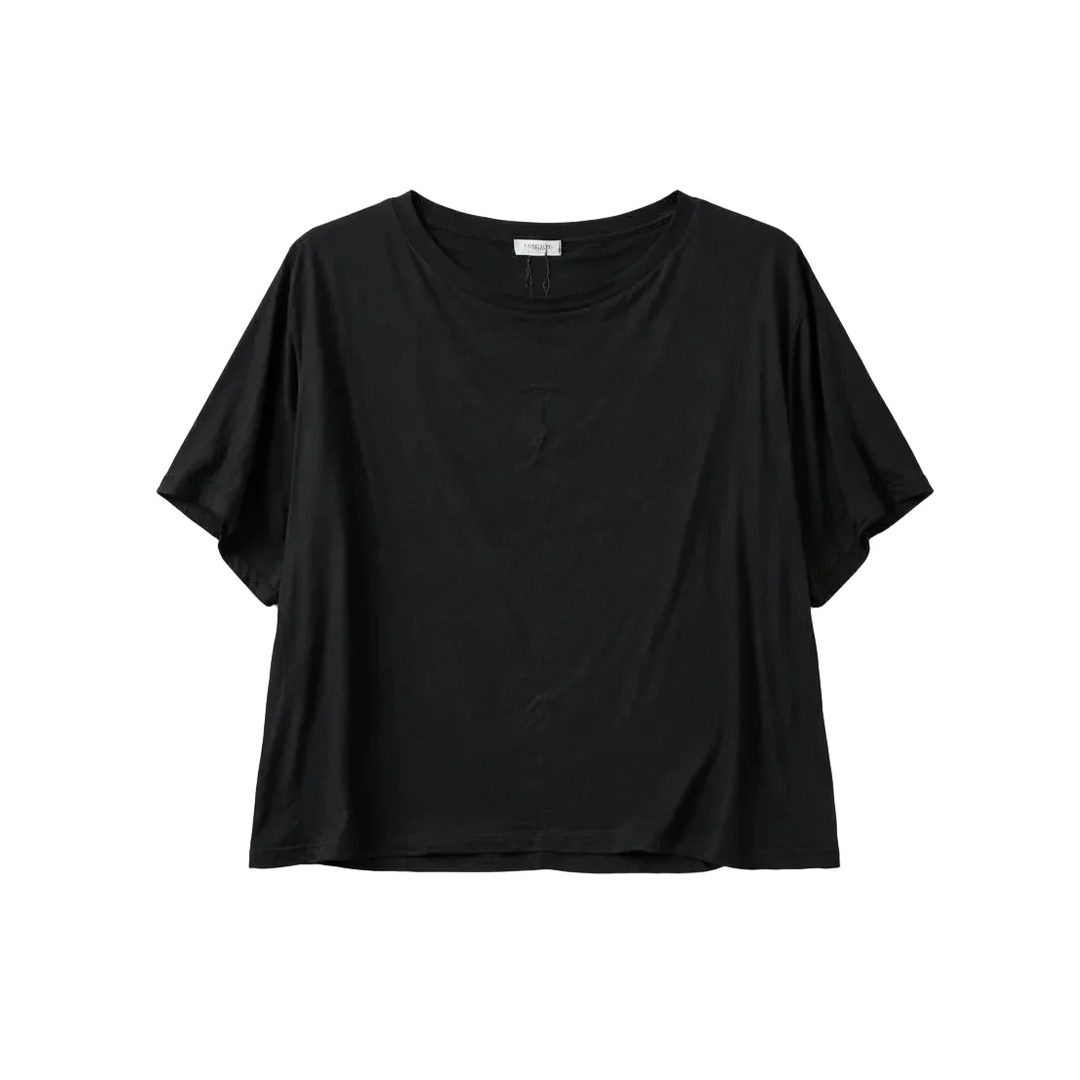 CAMISETA MURCIELAGO