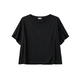 CAMISETA MURCIELAGO