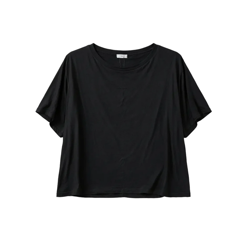 CAMISETA MURCIELAGO