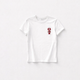 CAMISETA REANNA