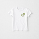 CAMISETA REECE