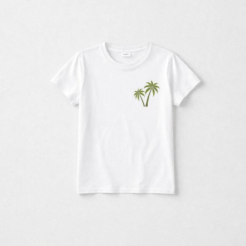 CAMISETA REECE