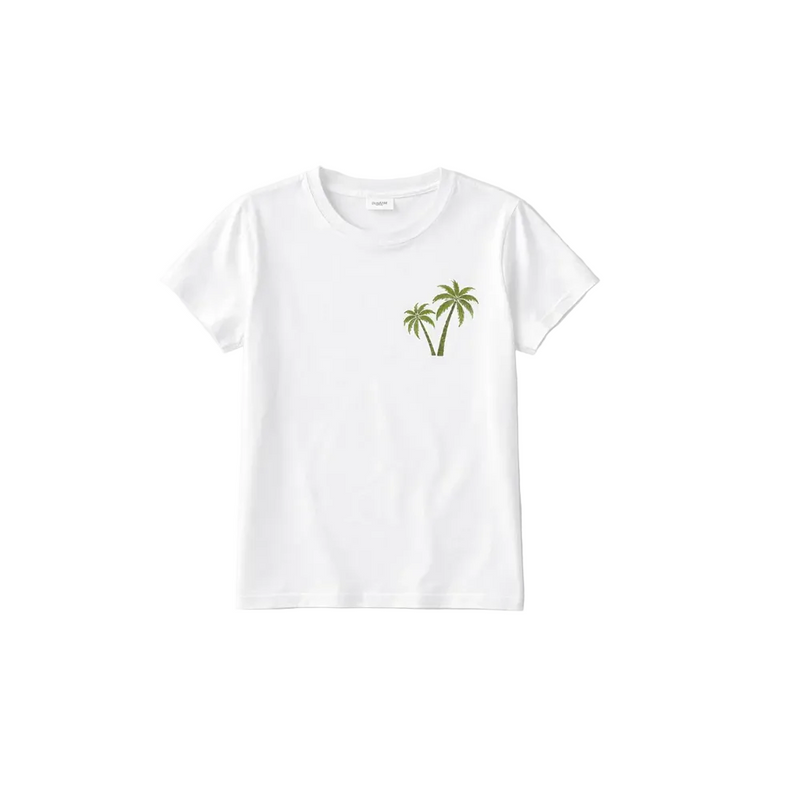 CAMISETA REECE