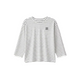 CAMISETA RUE