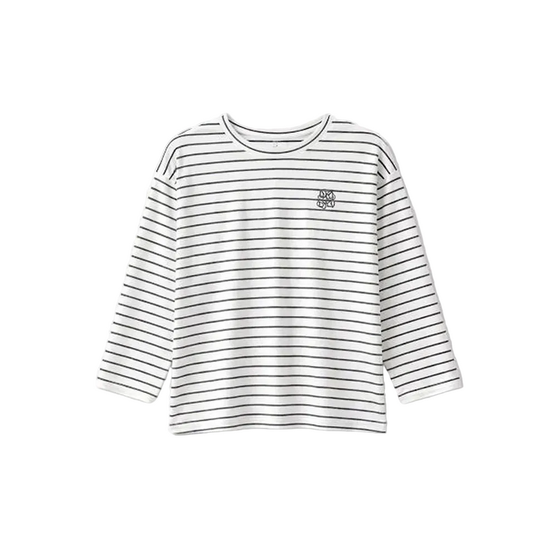 CAMISETA RUE