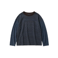 CAMISETA SUDADERA