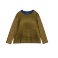 CAMISETA SUDADERA