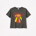 CAMISETA SUMMER