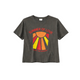 CAMISETA SUMMER