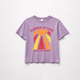 CAMISETA SUMMER