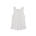 CAMISETA TIRANTES LINO