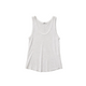 CAMISETA TIRANTES LINO