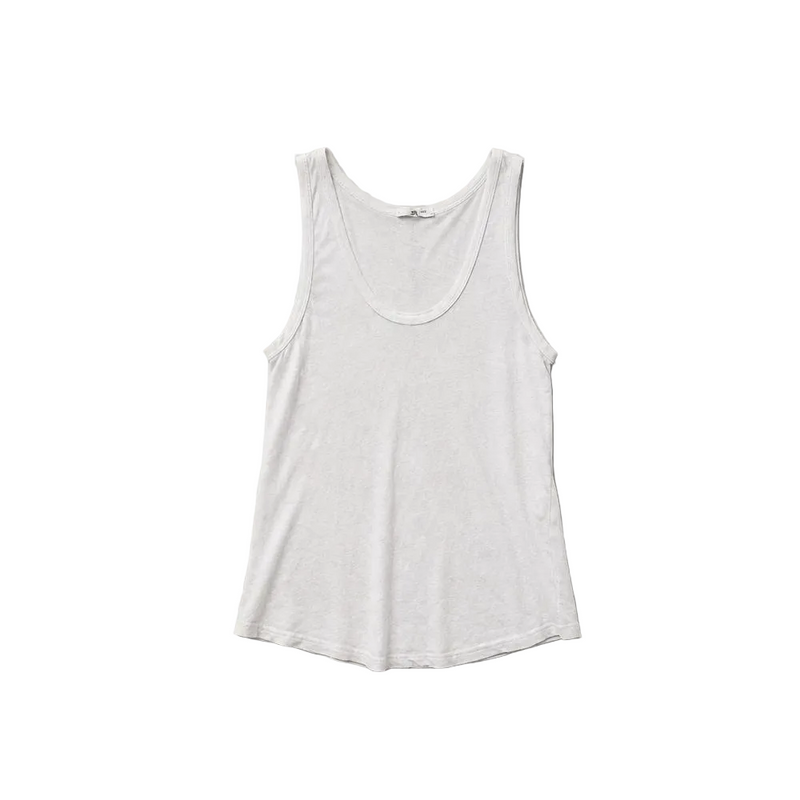 CAMISETA TIRANTES LINO