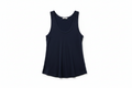 CAMISETA TIRANTES LINO