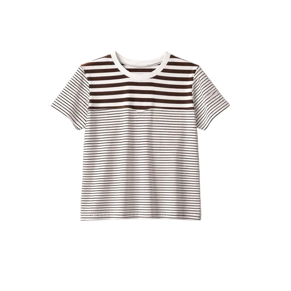 CAMISETA VICTORIA