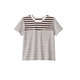 CAMISETA VICTORIA