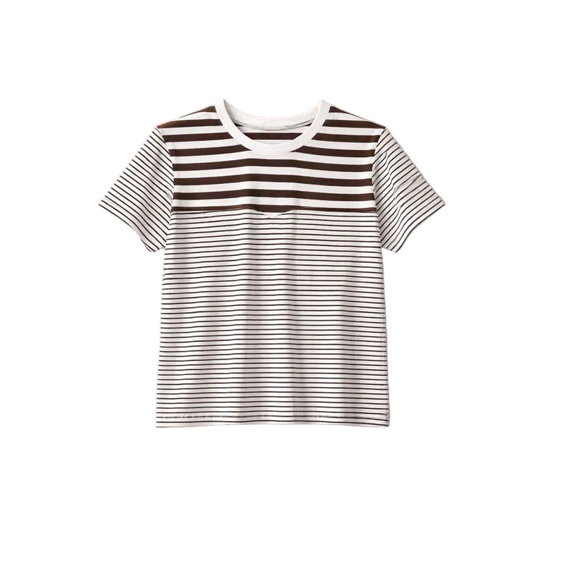 CAMISETA VICTORIA