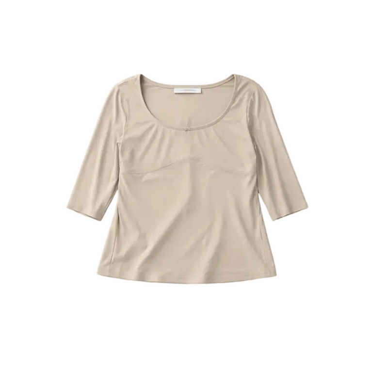 CAMISETA VICTORIA