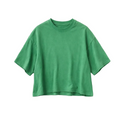 CAMISETA VINTAGE