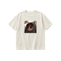 CAMISETA PHOTO