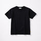 CAMISETA MID