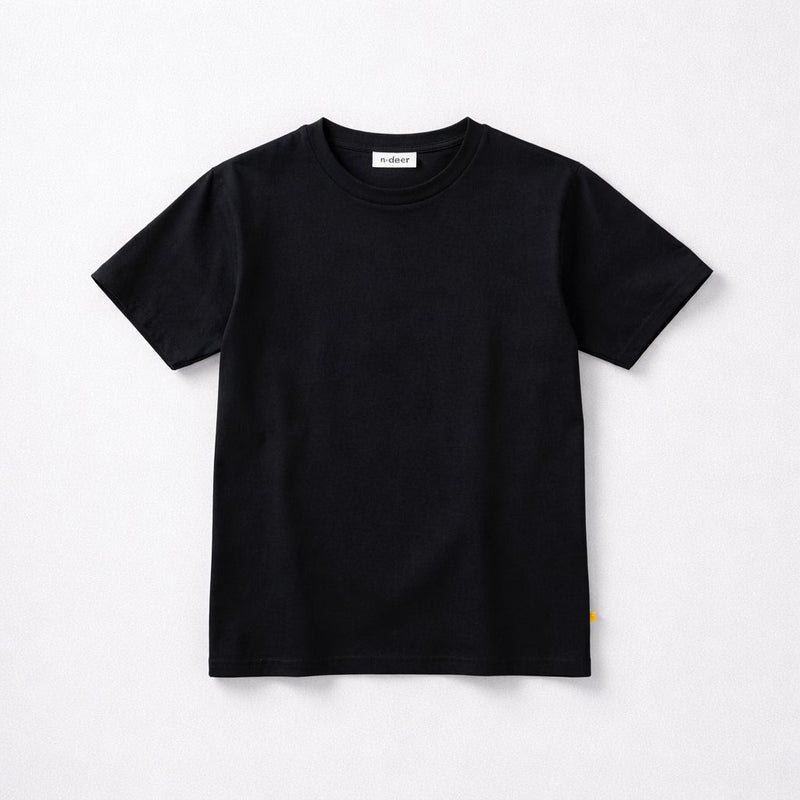 CAMISETA MID
