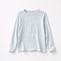CAMISETA PASTEL