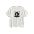 CAMISETA RETRA